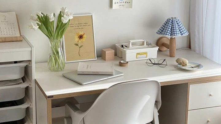 pinterest.com