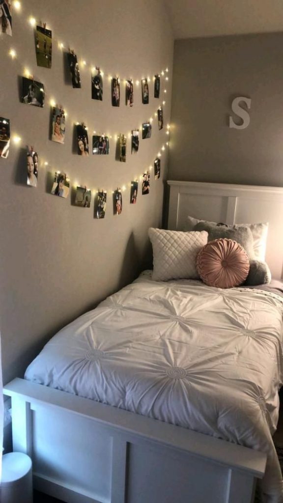 pinterest.com