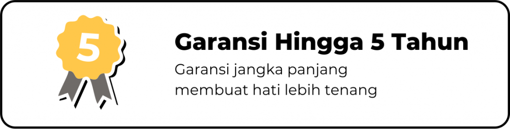 Desain Ruang Projects