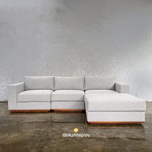 Sofa Demeter