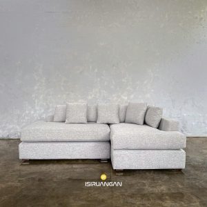 Sofa Minerva