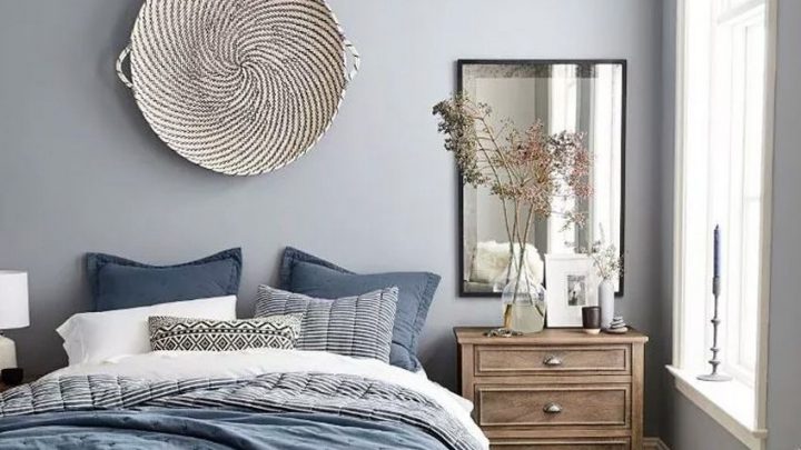pinterest.com