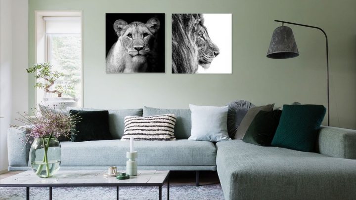 pinterest.com