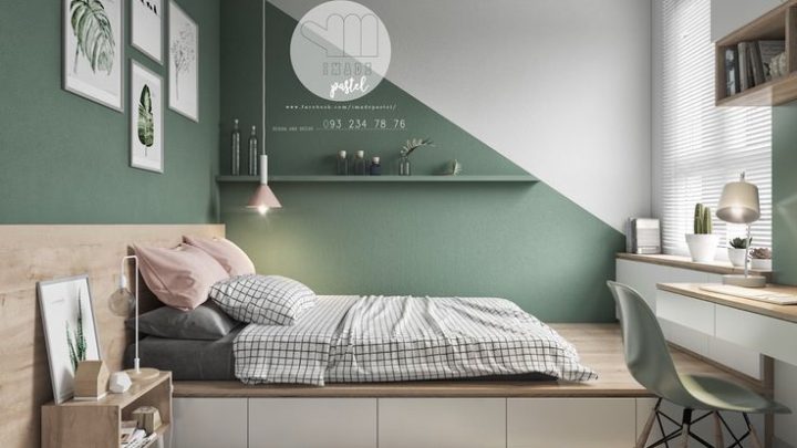 pinterest.com