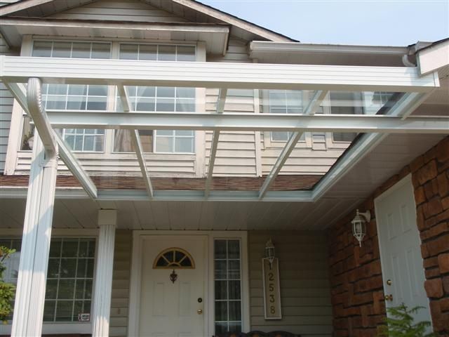 inspirasi pinterest.com