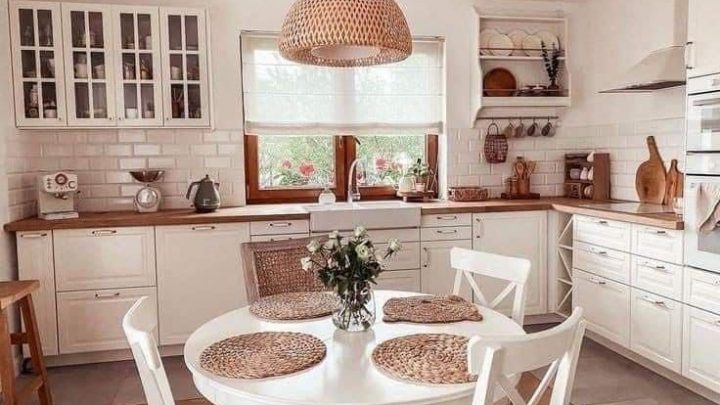 pinterest.com