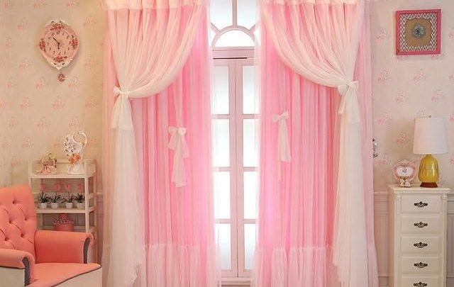 pinterest.com