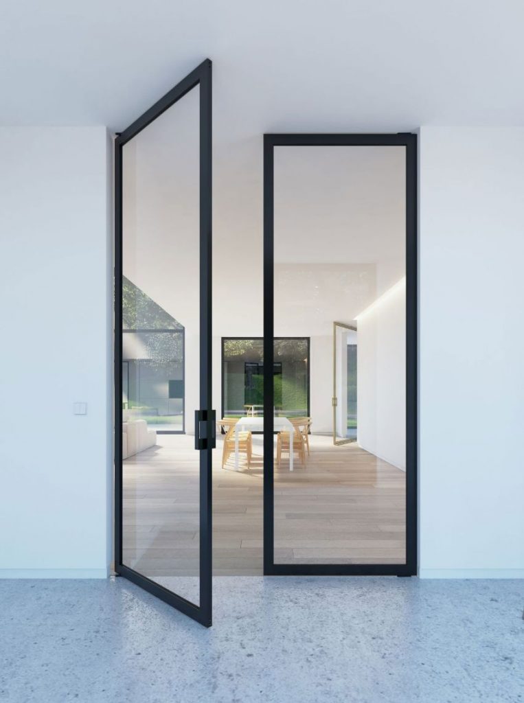 pinterest.com