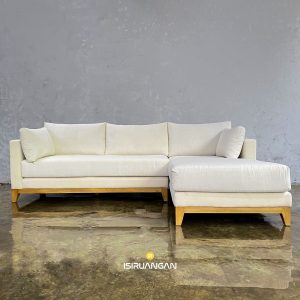 Sofa Syarach