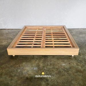 Tempat Tidur Tamara Tempat Tidur Tamara