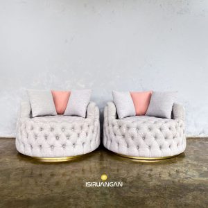 Sofa Trixa
