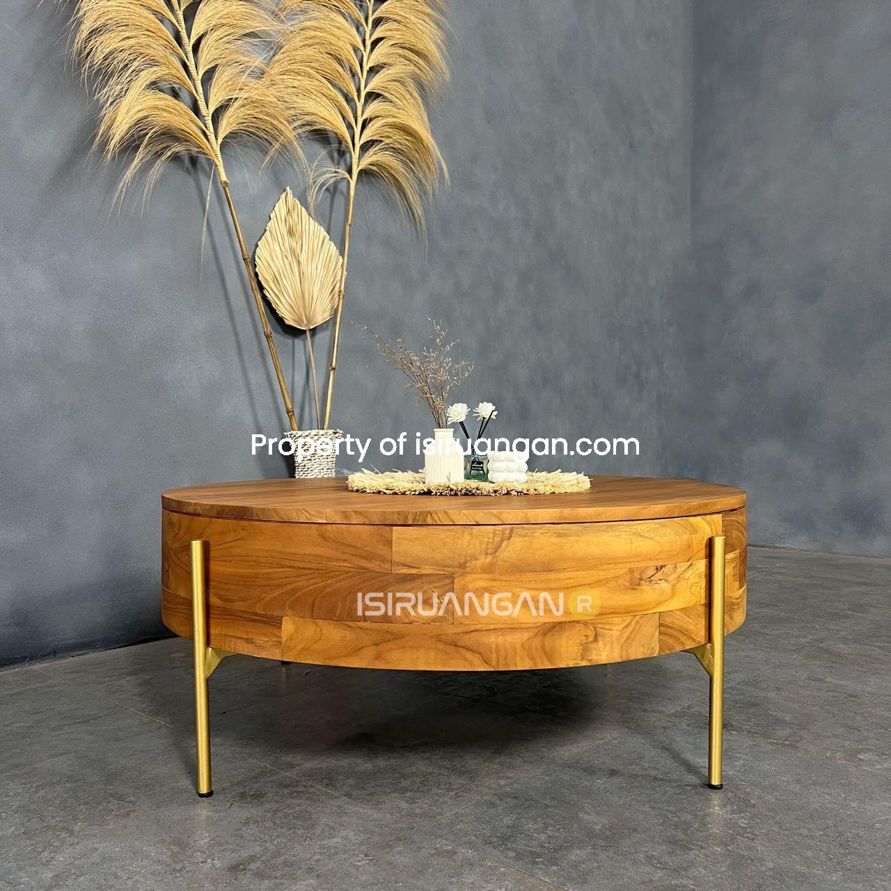 Meja Kopi Debi meja kopi debi