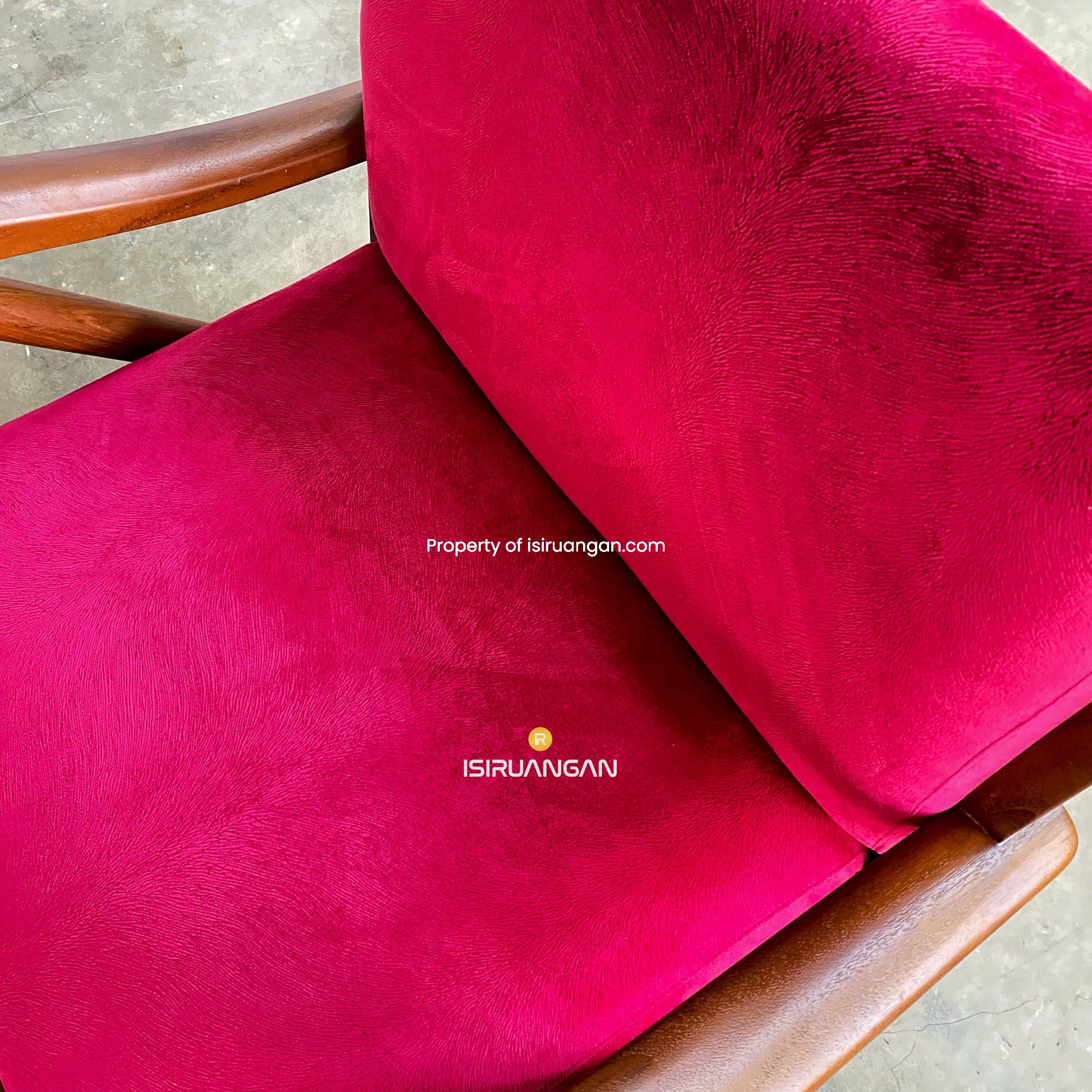 Set Meja Tamu Bahela Set Meja Tamu Bahela