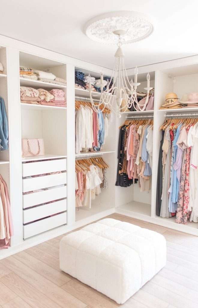 pinterest.com