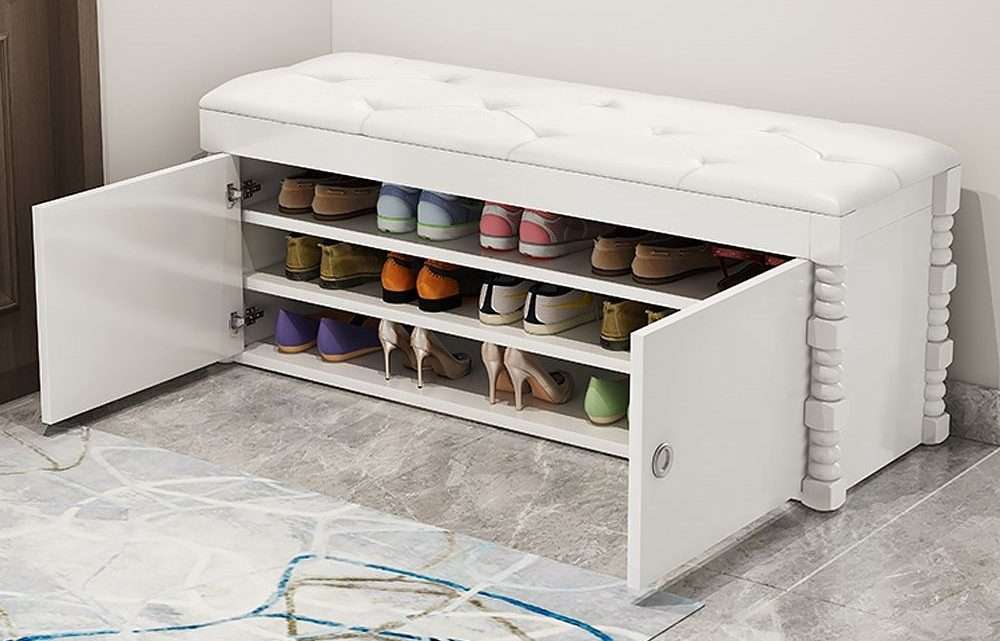 pinterest.com