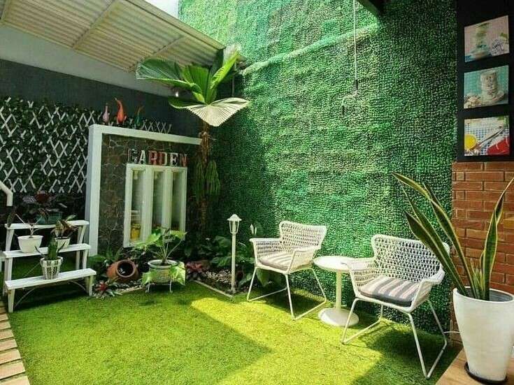 pinterest.com