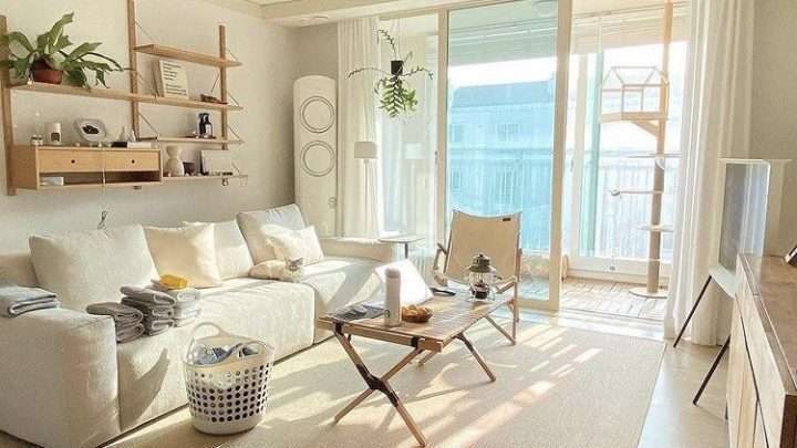 pinterest.com
