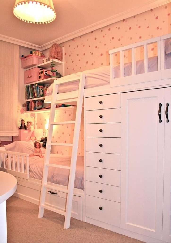 pinterest.com