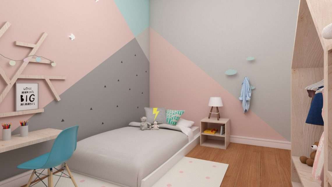 pinterest.com