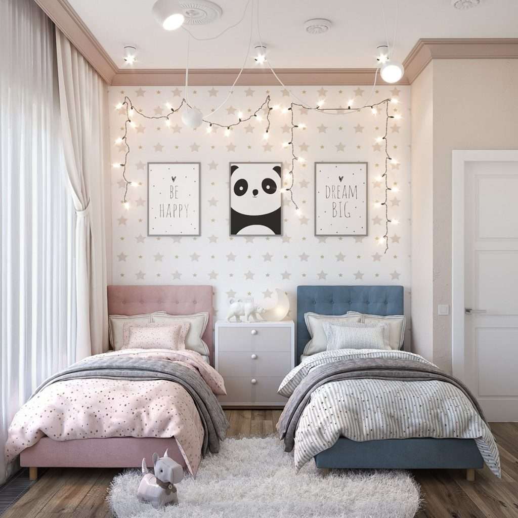 pinterest.com