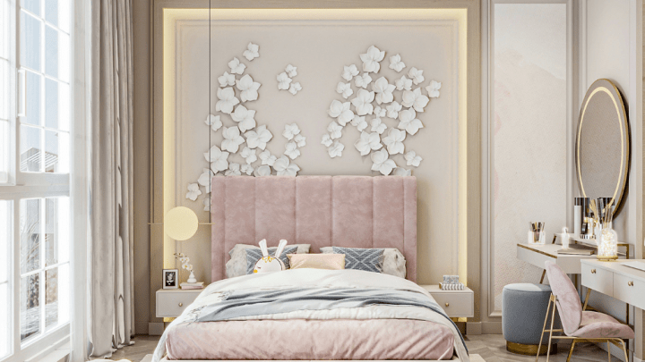 pinterest.com