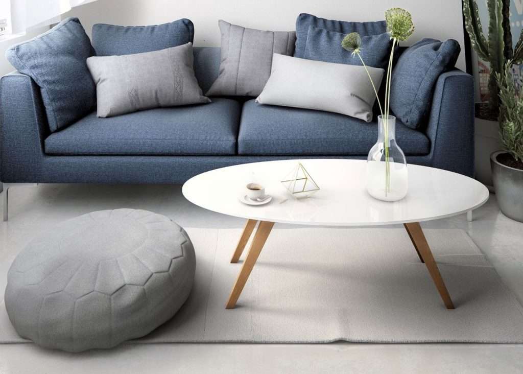 inspirasi pinterest.com