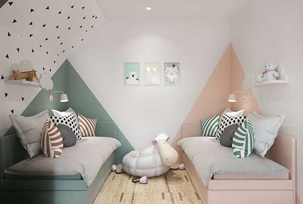 pinterest.com