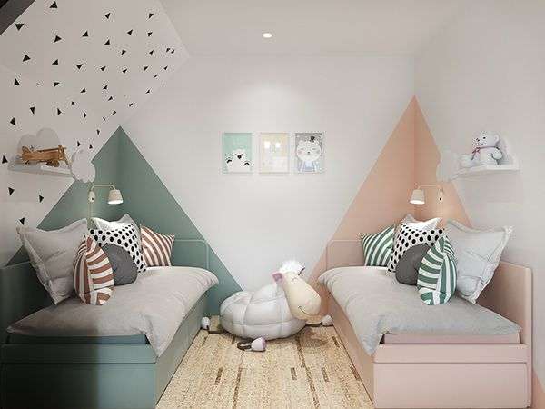 pinterest.com