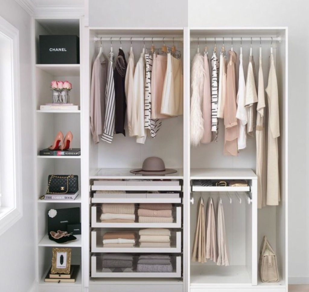 pinterest.com