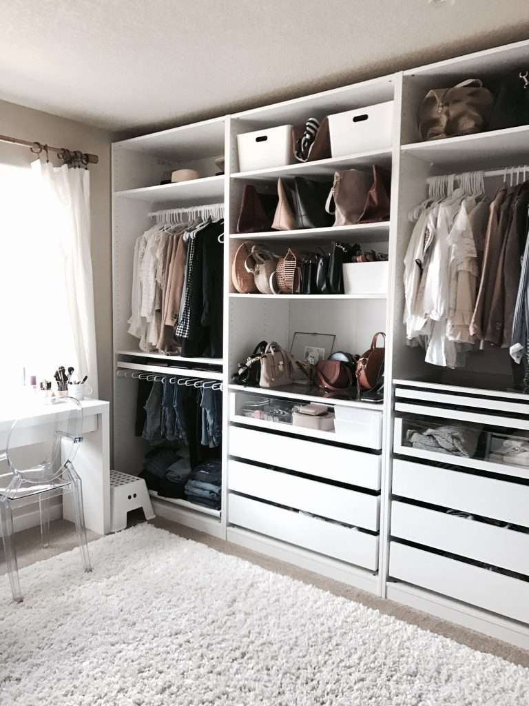 pinterest.com