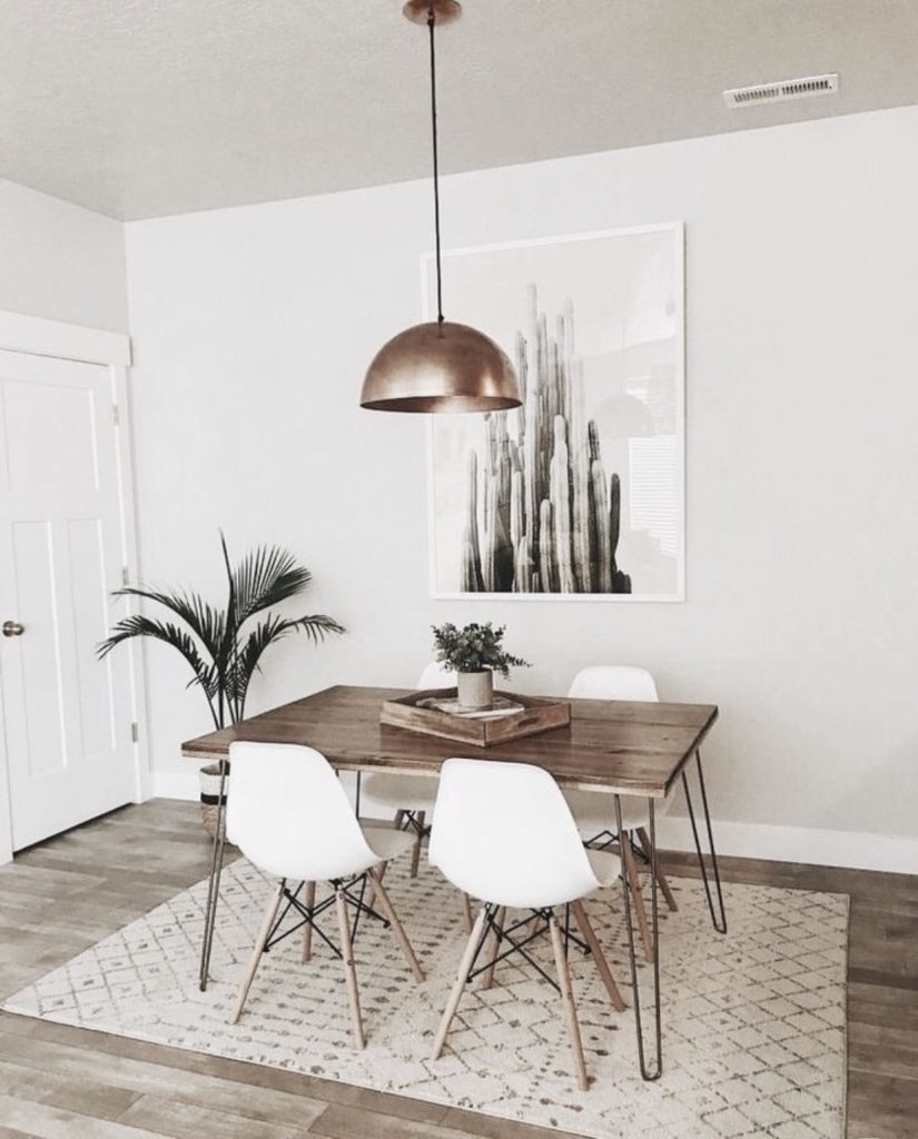 pinterest.com