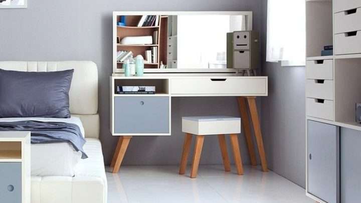 pinterest.com