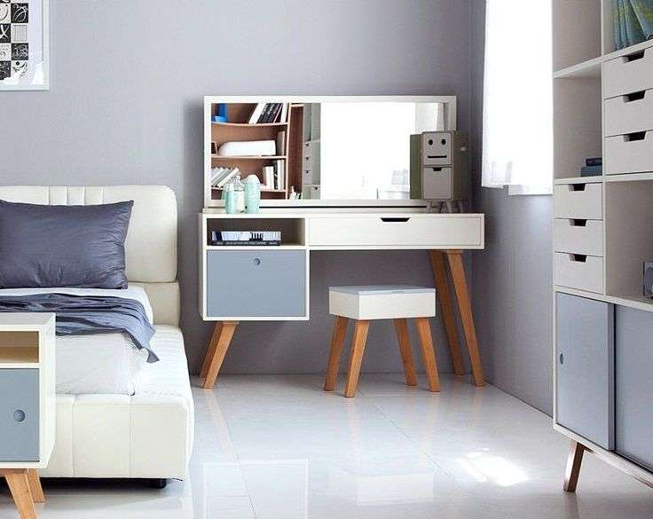 pinterest.com