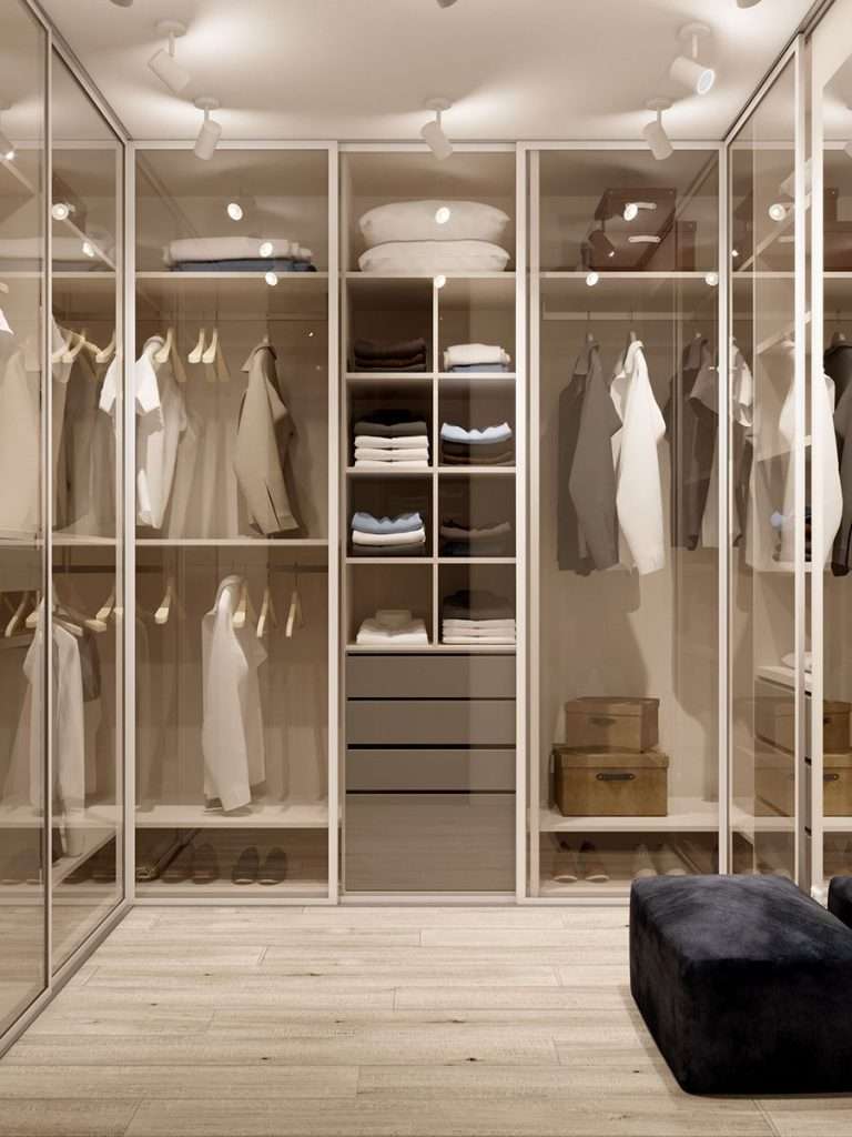 pinterest.com