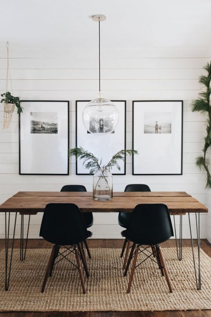 pinterest.com