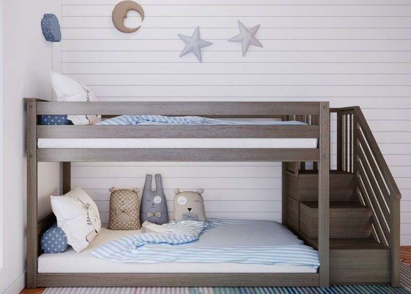 pinterest.com