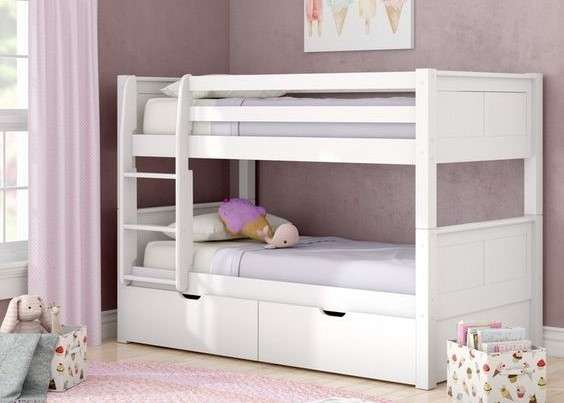 pinterest.com
