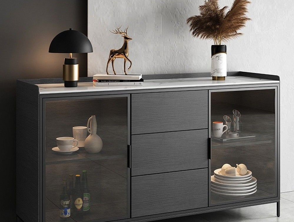 inspirasi isiruangan.com