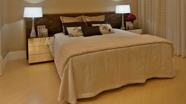 pinterest.com