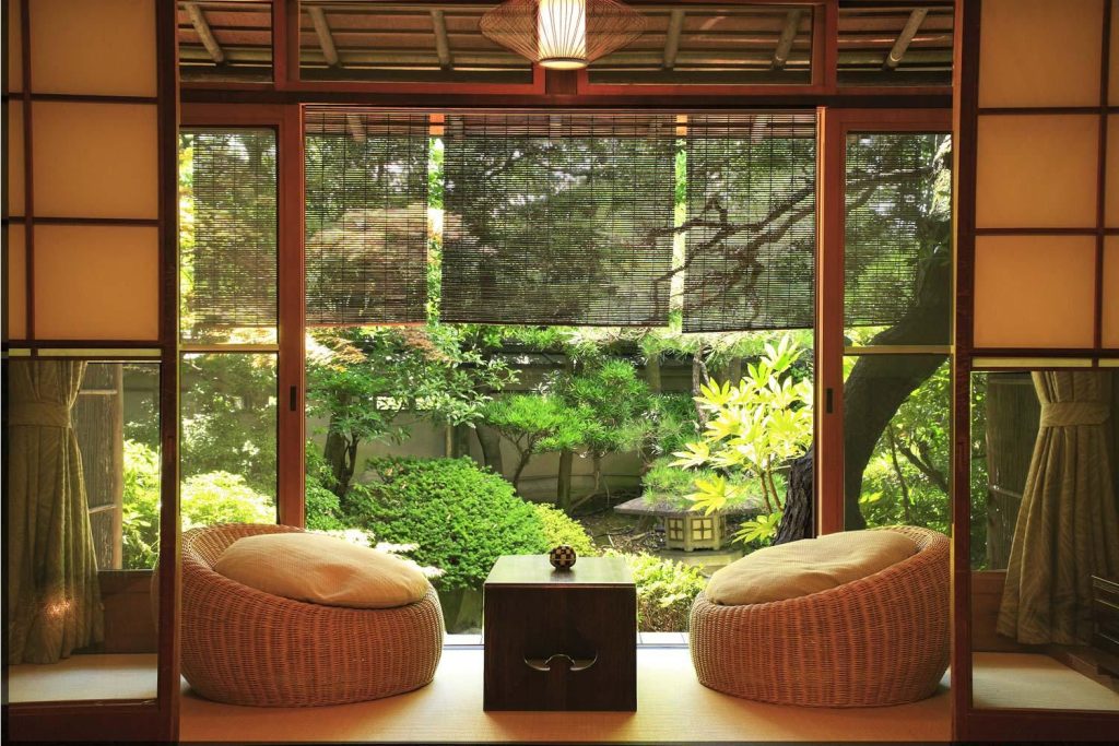 inspirasi pinterest.com