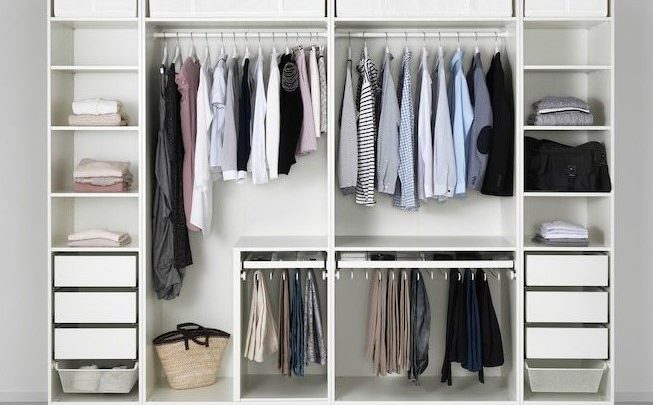 pinterest.com