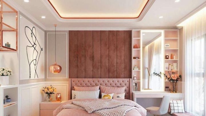 pinterest.com