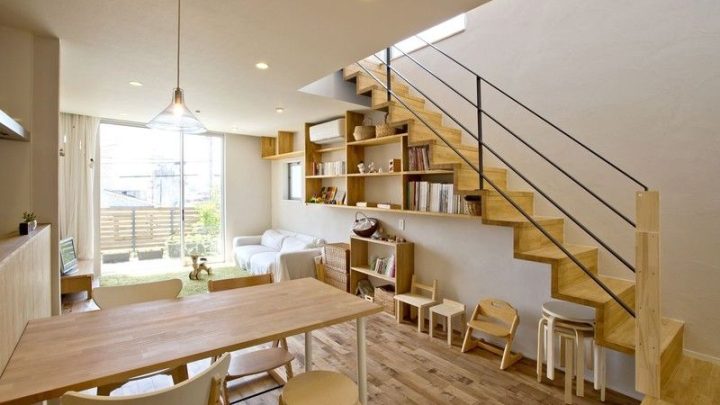 pinterest.com