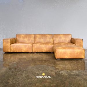 Sofa Belle