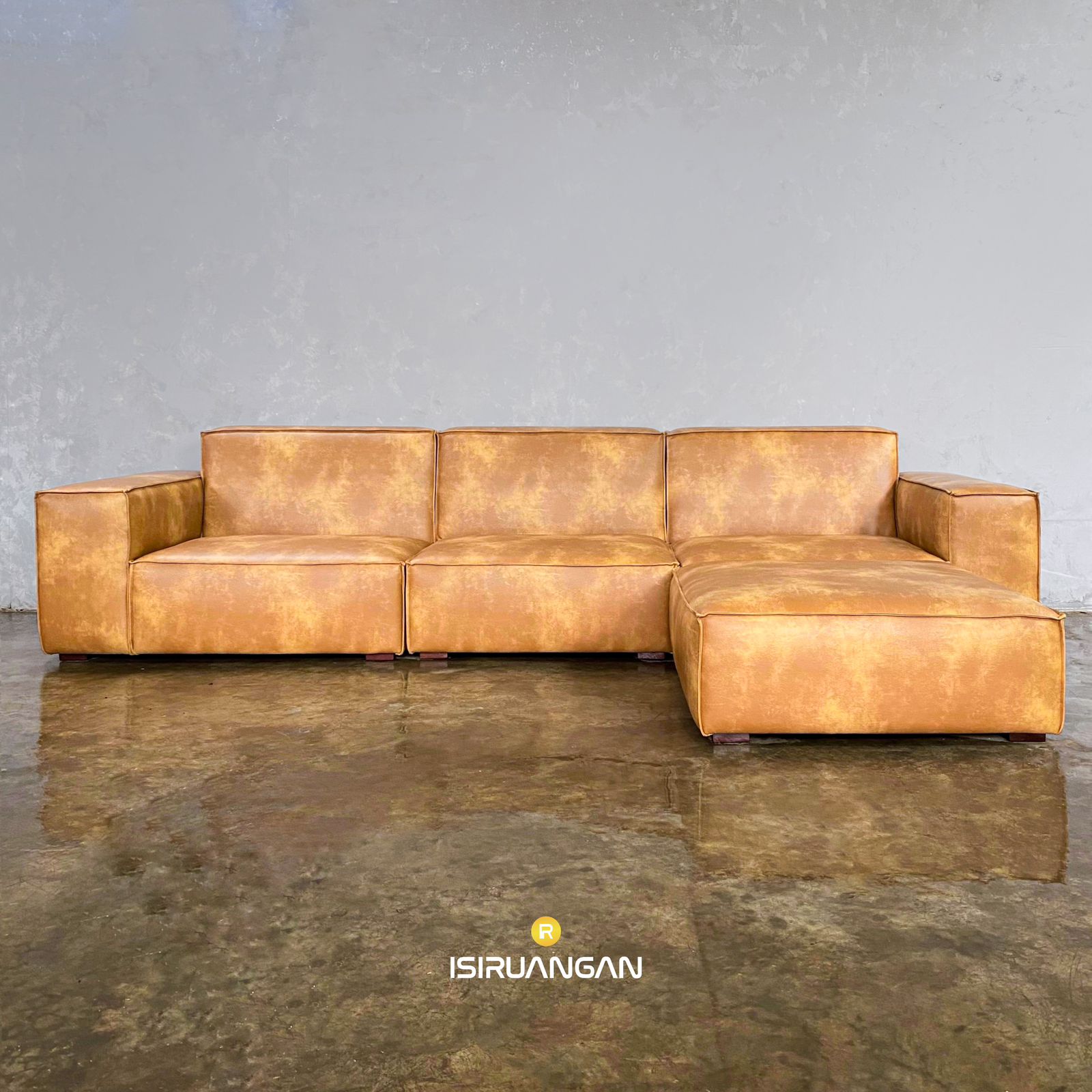 Sofa Belle Sofa Belle