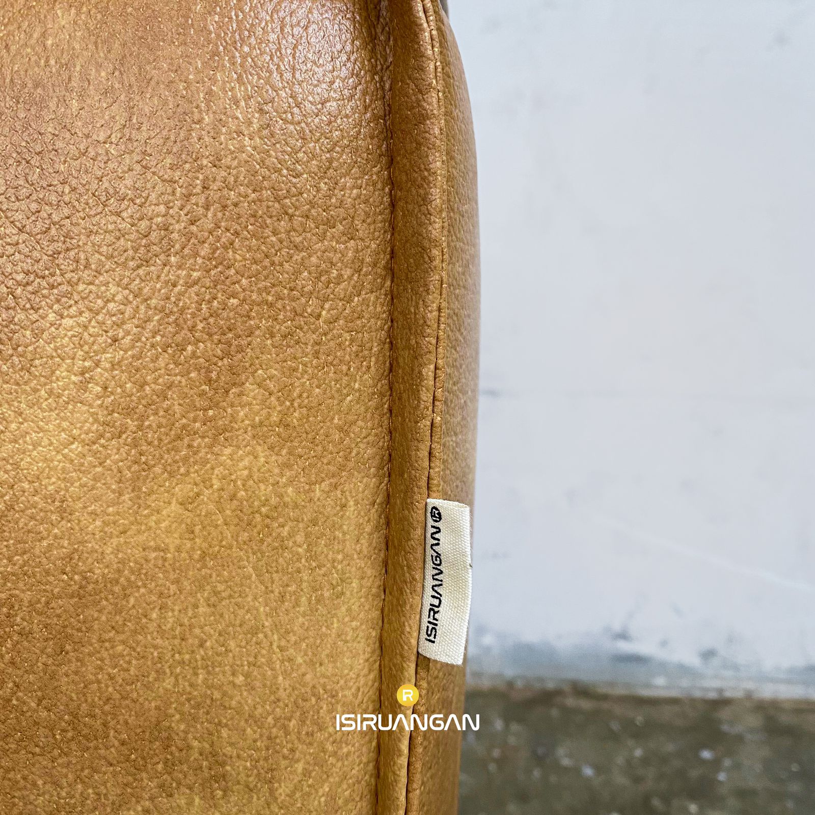 Sofa Belle Sofa Belle - Gambar 7