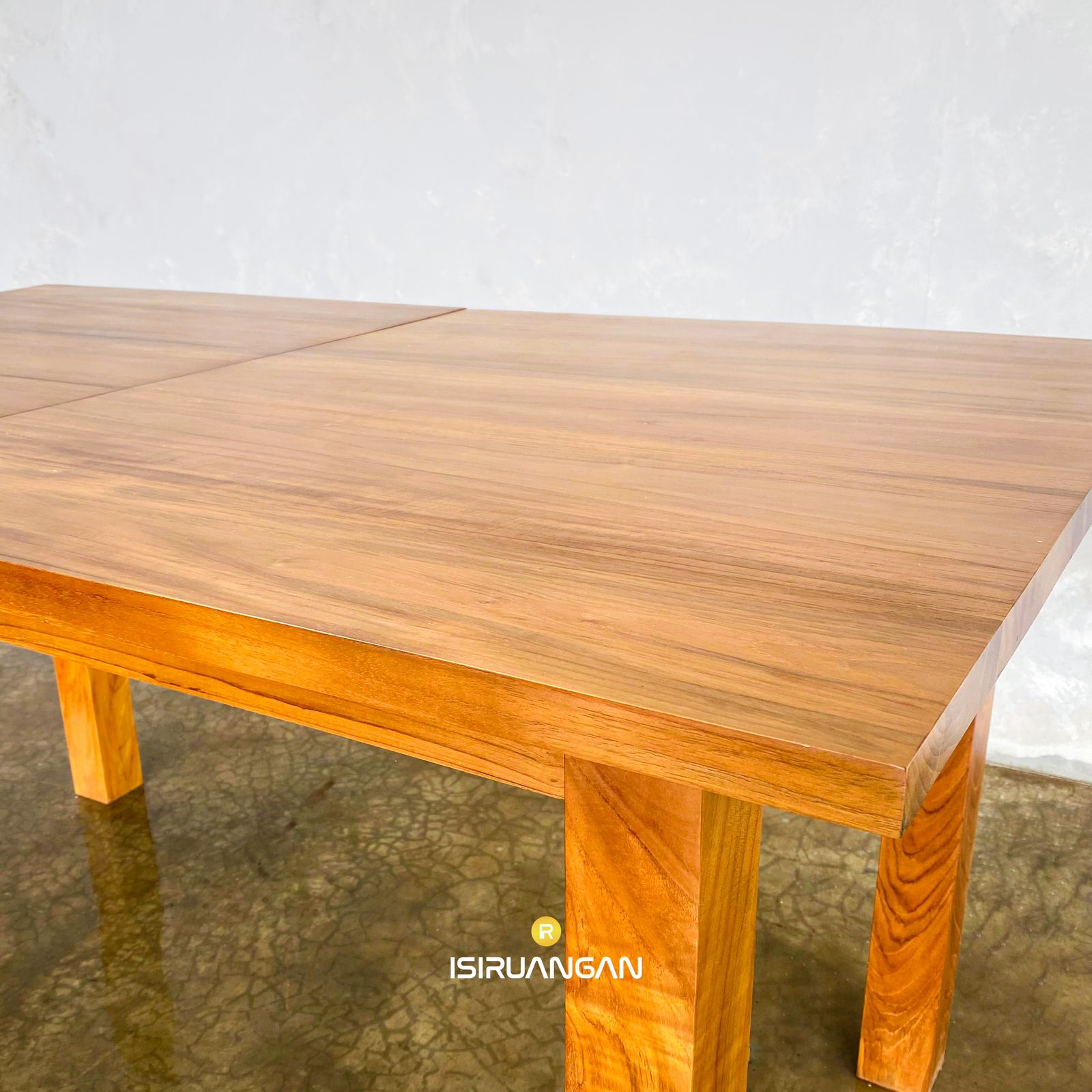 Meja Cleto Meja Cleto - Gambar 5