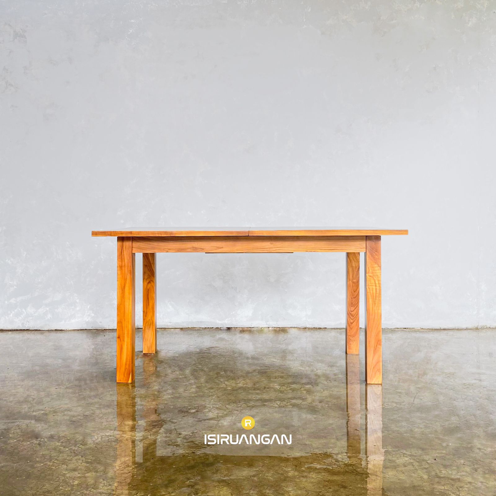 Meja Cleto Meja Cleto - Gambar 2