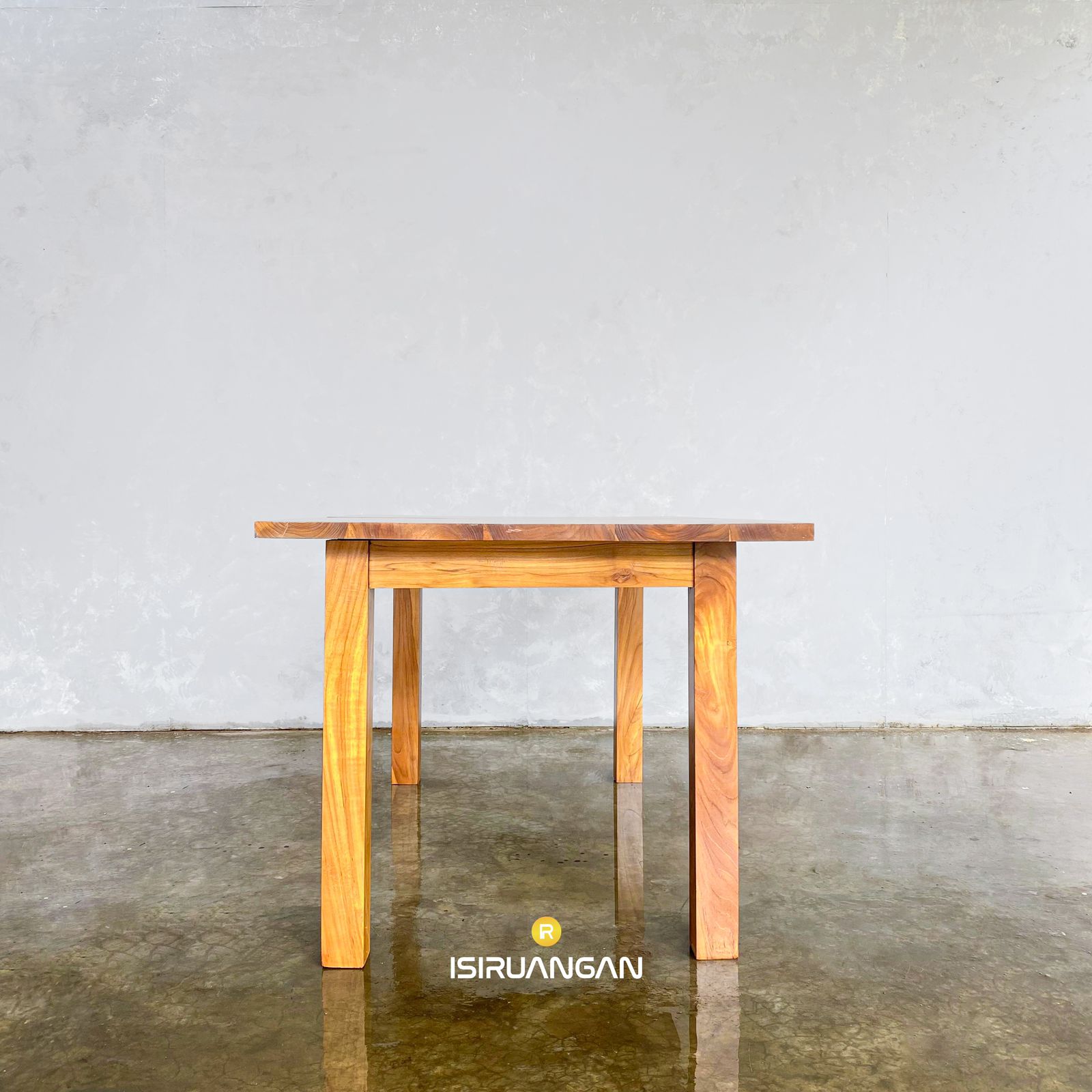 Meja Cleto Meja Cleto - Gambar 4