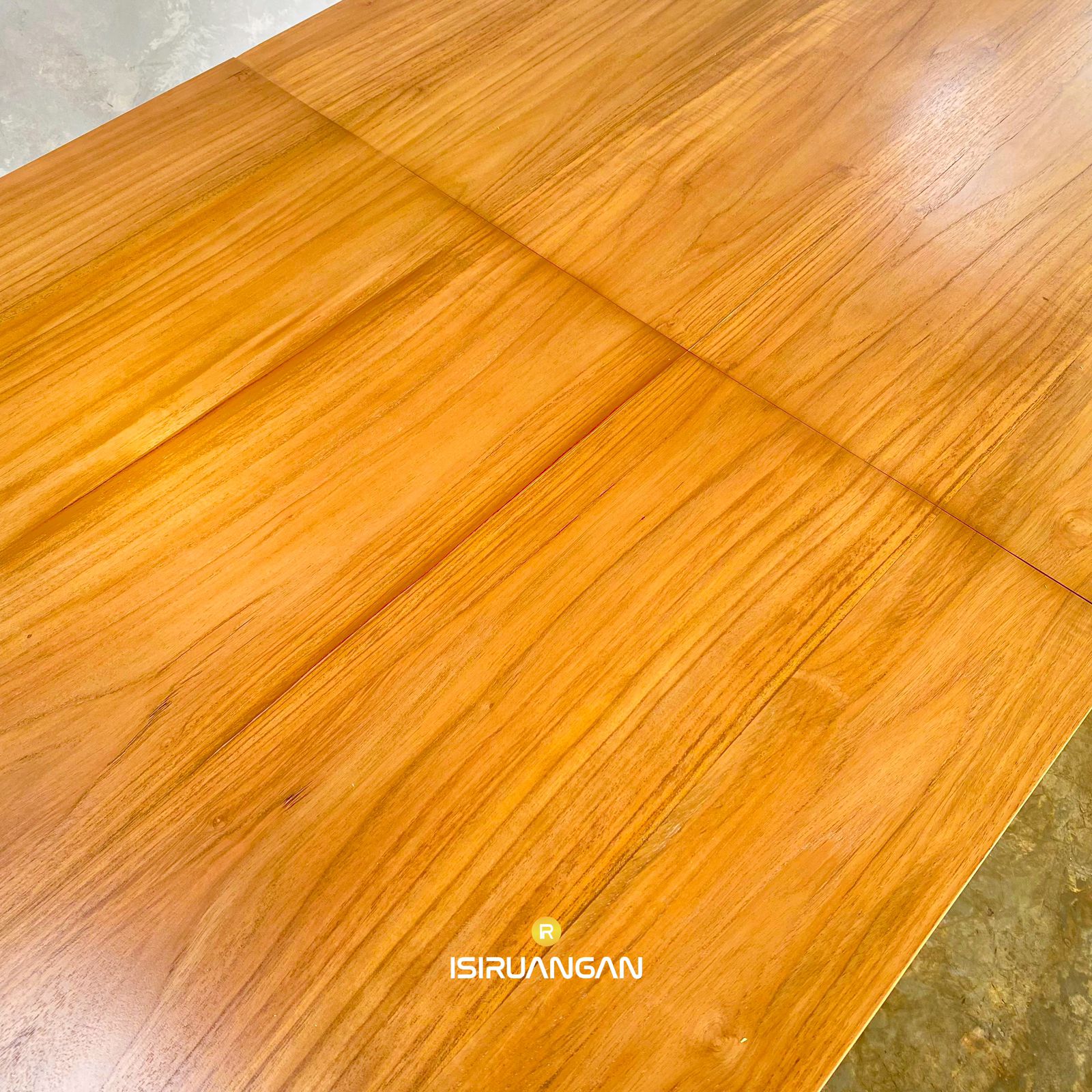 Meja Cleto Meja Cleto - Gambar 6